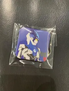 Item thumbnail for item 787e5788-b614-4ffa-9992-abbb841ae609