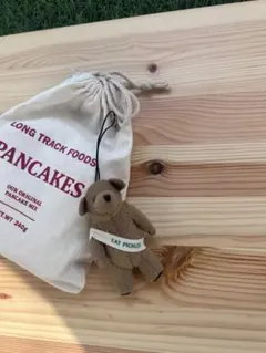 2025年最新】ロングトラックベアの人気アイテム - メルカリ