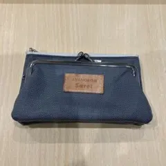 あやの小路 AYANOKOJI Sarei