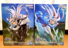 【被りなし】52個　SET ウマ娘　フィギュア　まとめ売り 2025年最新】ウマ娘 フィギュアの人気アイテム - メルカリ