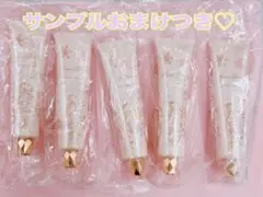 Item thumbnail for item f86c3778-6363-4f79-8572-c16992a14988