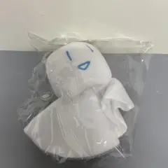 Ado Ao こんにちは！はちゃんです！復刻版 会場限定 グッズ ぬいぐるみ