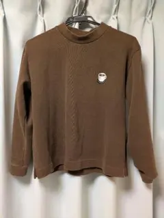 グラニフ スウェット