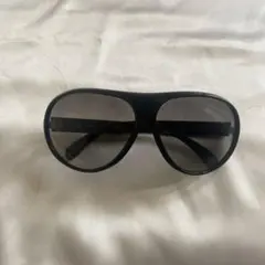 Ray-Ban RB4112 601/8G サングラス - メルカリ