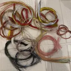 Item thumbnail for item 4da9ed95-64a2-4818-8643-871e9d3cc345