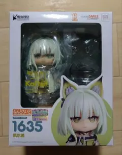 2026年最新】アークナイツ ねんどろいど ケルシーの人気アイテム