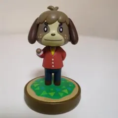 amiiboフィギュア　178体まとめ売り □たくさんのamiibo買い取らせて頂きました！□ - マンガ倉庫