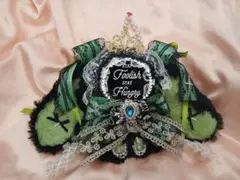 まに様ぬい服ふわふわうさ耳着ぐるみ お座り にじぱぺ ちびぐるみ いつぬい