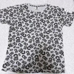 2BRO. しまむら 限定 コラボTシャツ