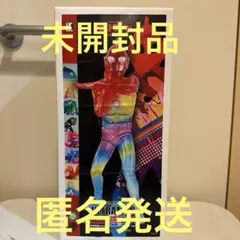 CCP ウルトラマン パワード ハイスペックVer. (目・カラータイマー発光