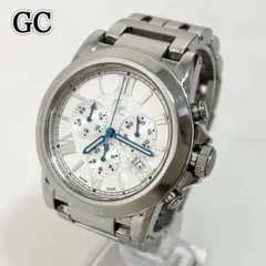 2025年最新】GC 時計の人気アイテム - メルカリ