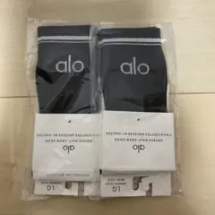 ちゃむ様 リクエスト 2点 まとめ商品