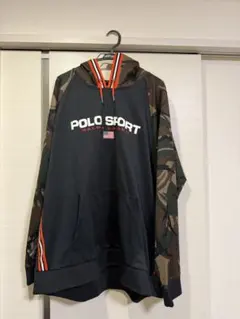 Item thumbnail for item 008fa88f-129c-45e2-9242-dbf8e9f48850