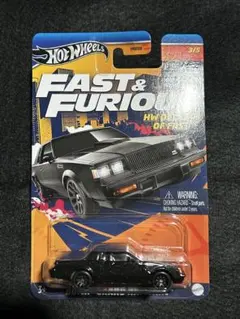 Hot Wheels キャラウィール ナイト2000 K.I.T.T. - メルカリ