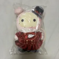 センチメンタルサーカス　メゾンドフルール　コラボ商品　スピカ付き センチメンタルサーカス×メゾンドフルール」コラボアイテムが