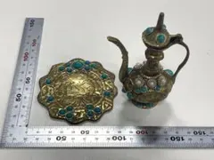 2026年最新】アンティーク 水差しの人気アイテム - メルカリ