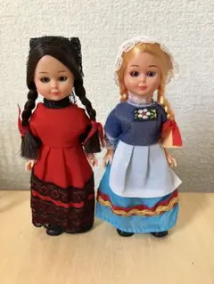 2026年最新】スリープアイドールの人気アイテム - メルカリ