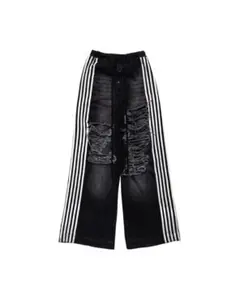 dasyori yori sport 5stripedenim 26/30