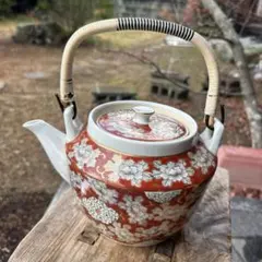 Item thumbnail for item 893c6008-00fb-4e59-b8a2-e65847797d03