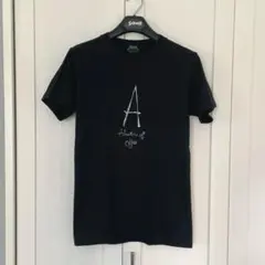 2026年最新】ajico tシャツの人気アイテム - メルカリ