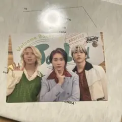 ミセス フォトカ 046 全員