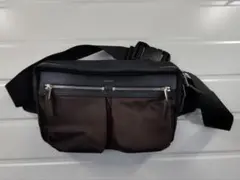 Item thumbnail for item a81a25a1-c5cc-4306-a32a-930a419ee116