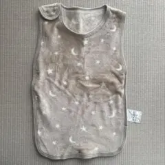 ベビースリーパー ベビー用寝具