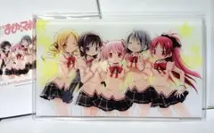 beatmania IIDX 23 copula クリアファイル とらのあな特典 - メルカリ