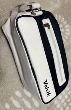 Item thumbnail for item 97553cfb-3fe1-452c-ac03-91d3da060810