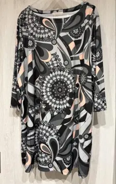 2025年最新】マカナナキャシーの人気アイテム - メルカリ