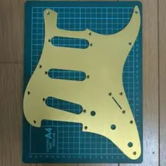 Item thumbnail for item b6738a65-700b-45a6-b500-3a7a50b0e4a1