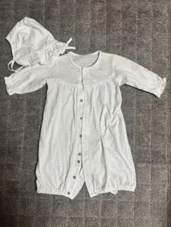 24時間以内発送　ファミリア 2wayオール　ファミリア　セレモニードレス