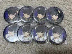 2026年最新】糸師凛缶バッジの人気アイテム - メルカリ