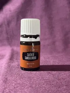 2025年最新】セイクレッドサンダルウッドの人気アイテム - メルカリ