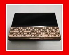 マキアージュ　ドラマティックパウダリー　UV　オークル10　レフィル　専用ケース