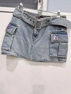 Item thumbnail for item 6504a9f7-298f-465b-9228-82fc39b9d64e