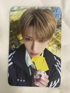 Item thumbnail for item 15b46659-a514-4a42-b80f-c85efbc02a4a