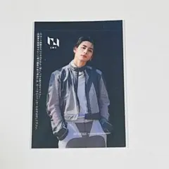 24miyu様 リクエスト 3点 まとめ商品