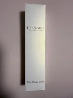 新品未開封 WHITE LUXURY PREMIUM 25g | Mercari