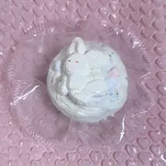 kikisquishy スクイーズ 純泥 ぼやぼや袋 生クリーム 水感 L kikisquishyのスクイーズ独自解説！ | TikTok