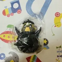 平成狸合戦ぽんぽこ　正吉 ぬいぐるみ 楽天市場】平成狸合戦ぽんぽこぬいぐるみバッジ (ボールチェーン