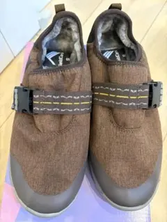 う*ぎ様 【新品未使用】ワークマン　靴　スリッポン