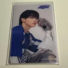 2025年最新】ニコラス &team 縁dayの人気アイテム - メルカリ