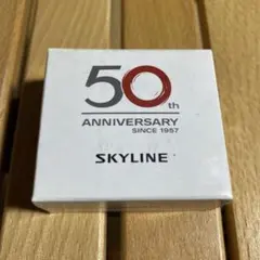 2026年最新】スカイラインピンバッチの人気アイテム - メルカリ