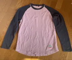 Item thumbnail for item 1e3f91d6-981b-4af1-a55d-f08f1e805d42