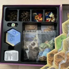 2026年最新】バーバリアンの人気アイテム - メルカリ