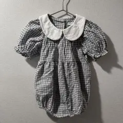 ミムラねーさん様 リクエスト 2点 まとめ商品