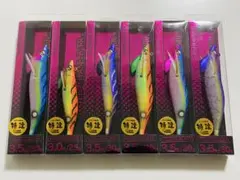 2026年最新】スクイッドマニア trの人気アイテム - メルカリ