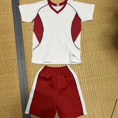 2026年最新】萩原裕介 セットアップの人気アイテム - メルカリ