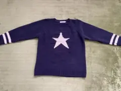 BEAMS★セーター★L★